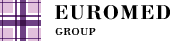 Euromed-logo