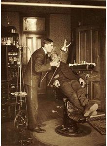 %d0%9e%d0%b1%d0%bb%d0%be%d0%b6%d0%ba%d0%b0