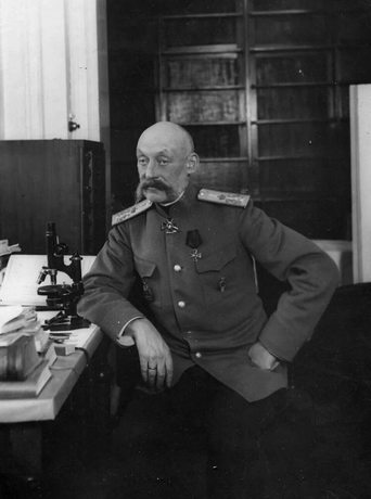 %d0%91%d1%83%d0%b4%d0%bd%d0%b8