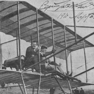 %d0%a2%d0%b5%d0%bb%d0%b5%d0%b3%d1%80%d0%b0%d0%bc%d0%bc%d1%8b