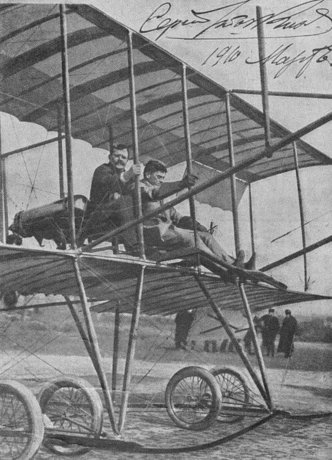 %d0%a2%d0%b5%d0%bb%d0%b5%d0%b3%d1%80%d0%b0%d0%bc%d0%bc%d1%8b