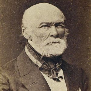 %d0%a2%d0%b0%d0%b9%d0%bd%d1%8b