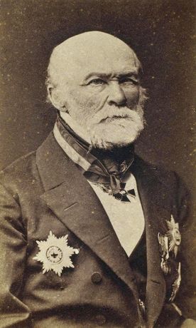 %d0%a2%d0%b0%d0%b9%d0%bd%d1%8b