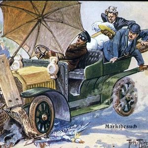 %d0%9f%d1%80%d0%be%d0%b8%d1%81%d1%88%d0%b5%d1%81%d1%82%d0%b2%d0%b8%d1%8f