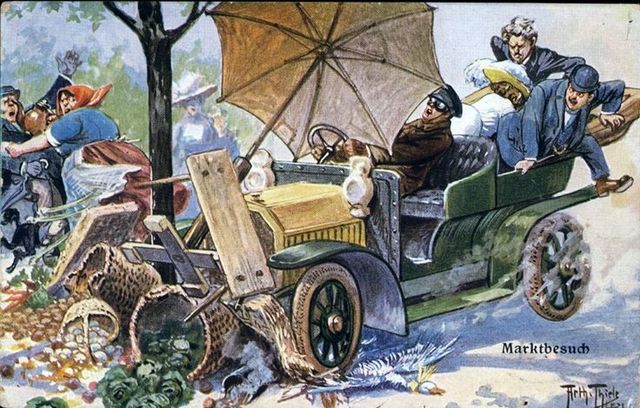 %d0%9f%d1%80%d0%be%d0%b8%d1%81%d1%88%d0%b5%d1%81%d1%82%d0%b2%d0%b8%d1%8f