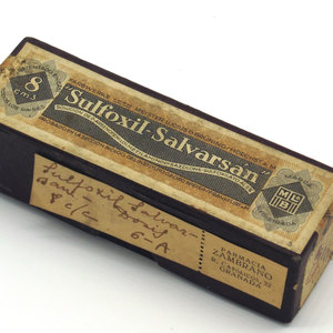 %d0%9d%d0%be%d0%b2%d0%be%d1%81%d1%82%d0%b8