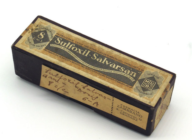 %d0%9d%d0%be%d0%b2%d0%be%d1%81%d1%82%d0%b8