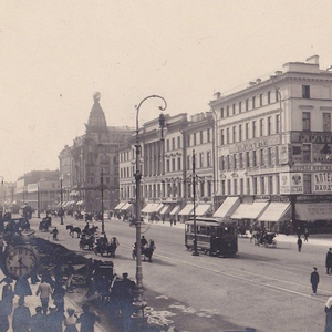 %d0%a0%d0%b5%d0%ba%d0%bb%d0%b0%d0%bc%d0%b0