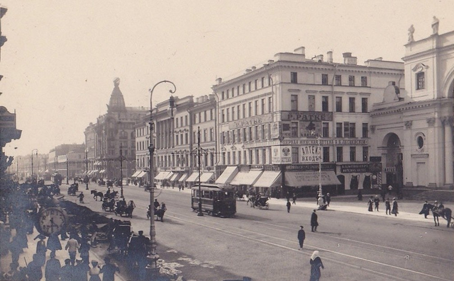 %d0%a0%d0%b5%d0%ba%d0%bb%d0%b0%d0%bc%d0%b0