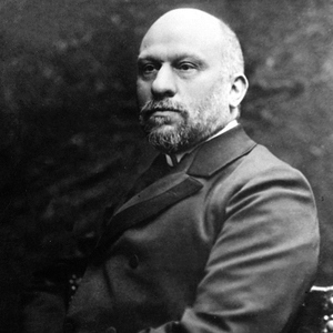 %d0%a1%d1%83%d0%b4%d1%8c%d0%b1%d1%8b