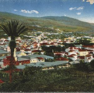 %d0%98%d0%b7%d0%b2%d0%b5%d1%81%d1%82%d0%b8%d1%8f