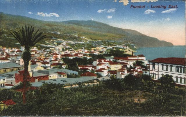 %d0%98%d0%b7%d0%b2%d0%b5%d1%81%d1%82%d0%b8%d1%8f