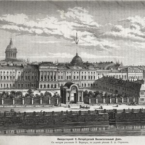 %d0%91%d1%83%d0%b4%d0%bd%d0%b8