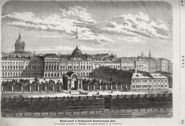 %d0%91%d1%83%d0%b4%d0%bd%d0%b8