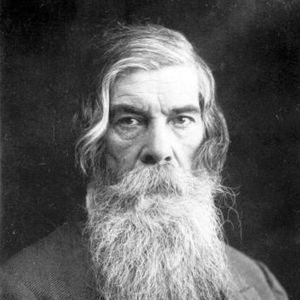 %d0%a2%d0%b5%d0%bb%d0%b5%d0%b3%d1%80%d0%b0%d0%bc%d0%bc%d1%8b