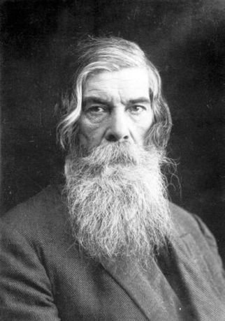 %d0%a2%d0%b5%d0%bb%d0%b5%d0%b3%d1%80%d0%b0%d0%bc%d0%bc%d1%8b