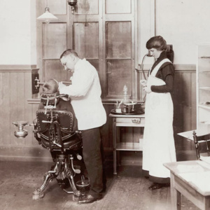 %d0%a2%d0%b0%d0%b9%d0%bd%d1%8b