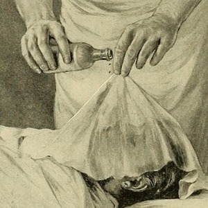 %d0%9f%d1%80%d0%be%d0%b8%d1%81%d1%88%d0%b5%d1%81%d1%82%d0%b2%d0%b8%d1%8f