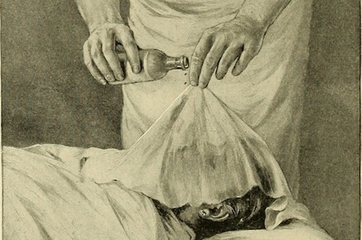 %d0%9f%d1%80%d0%be%d0%b8%d1%81%d1%88%d0%b5%d1%81%d1%82%d0%b2%d0%b8%d1%8f