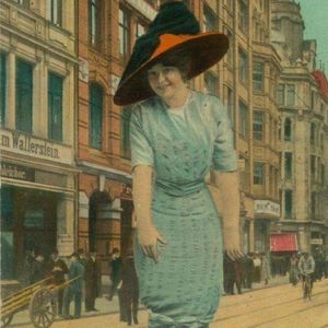 %d0%91%d0%b5%d1%81%d0%b5%d0%b4%d1%8b