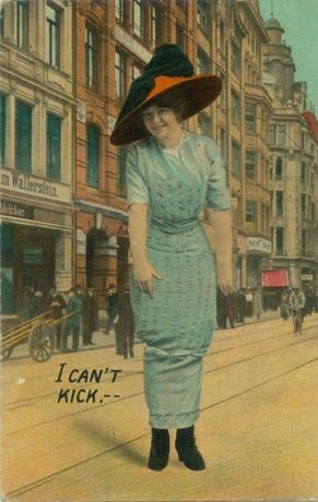 %d0%91%d0%b5%d1%81%d0%b5%d0%b4%d1%8b