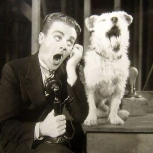 %d0%9d%d0%be%d0%b2%d0%be%d1%81%d1%82%d0%b8