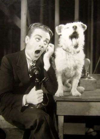 %d0%9d%d0%be%d0%b2%d0%be%d1%81%d1%82%d0%b8