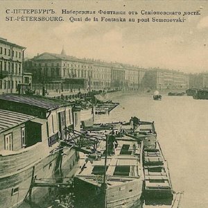 %d0%a0%d0%b5%d0%ba%d0%bb%d0%b0%d0%bc%d0%b0