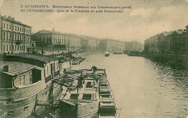 %d0%a0%d0%b5%d0%ba%d0%bb%d0%b0%d0%bc%d0%b0