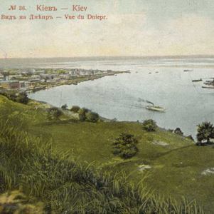 %d0%a1%d1%83%d0%b4%d1%8c%d0%b1%d1%8b